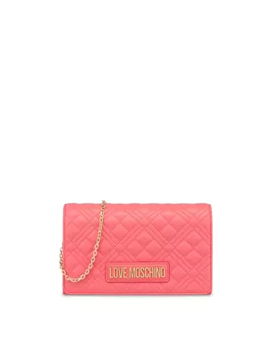 Love Moschino Borsa a Spalla - Eleganza e Stile per Ogni Occasione