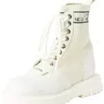 Love Moschino Stivali Donna