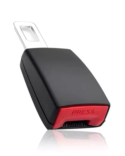 LOZTBUE Accessori universali per l'interno auto compatibili con la maggior parte dei veicoli