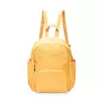 Mandarina Duck Revival 2.0 Zaino Donna