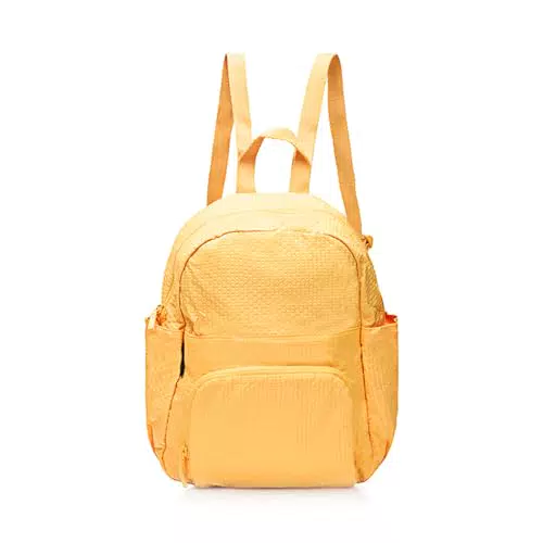 Mandarina Duck Revival 2.0 Zaino Donna