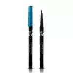 Max Factor Eyeliner Waterproof Automatica Longwear, Tratto Preciso