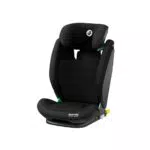 Maxi-Cosi RodiFix S i-Size, Seggiolino Auto ISOFIX Reclinabile in 3 Posizioni
