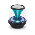 Metronic Speaker Bluetooth Luminoso Spark