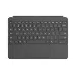 Microsoft Tastiera Surface Pro 12 - Compatibile con Surface Pro 12