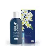 Helan Monoi de Tahiti Crema Fluida Profumata per Corpo e Viso