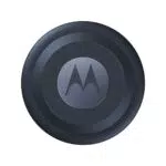 Motorola Moto Tag - Tracker Bluetooth, UWB, Impermeabile IP67, Batteria Sostituibile