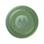 Motorola Moto Tag - Tracker Bluetooth con protezione IP67 e batteria sostituibile