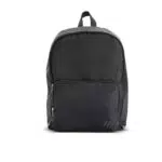 Muitomas Zaino Pieghevole Ultraleggero Compatto con Tasca Frontale e Spallacci Regolabili