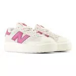 New Balance 302 Sneaker Uomo - Comfort e Stile per Ogni Occasione