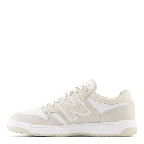 New Balance BB480LDB - Sneakers Uomo Elastiche e Confortevoli