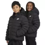 Nike Giacca Sportwear Low Synfl Jkt Adp per Ragazzo