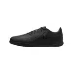 Nike Phantom GX II Academy IC - Sneaker Uomo per Comfort e Performance