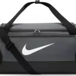 Nike Brasilia Borsa Sportiva Unisex