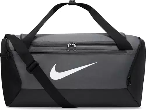 Nike Brasilia Borsa Sportiva Unisex