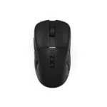 NZXT Lift Elite Mouse Gaming Wireless - Sensore 26K DPI e Switch Ottici