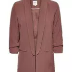 Only Onlelly Blazer 3/4 Life TLR Noos per Donna