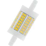 OSRAM Lampade a LED 12W - Illuminazione Efficiente e Duratura