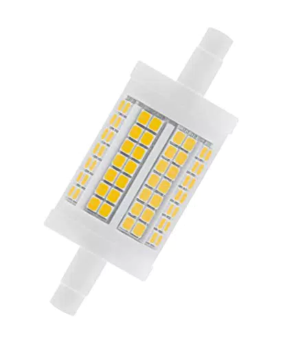 OSRAM Lampade a LED 12W - Illuminazione Efficiente e Duratura