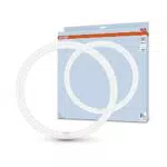 OSRAM T9C LED Tube 24W 2900lm - Alta efficienza e lunga durata per illuminazione moderna