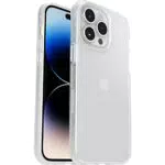 OtterBox Cover Ultrasottile per iPhone 14 Pro Max, Resistente a Shock e Cadute