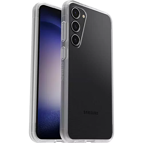OtterBox Cover per Samsung Galaxy S23 - Resistente a Shock e Cadute