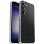 OtterBox Cover per Samsung Galaxy S23 - Resistente a Shock e Cadute
