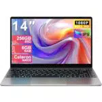 Acer Notebook 14 Celeron N4020, 6GB RAM, 256GB SSD, WiFi 5G, Windows 11