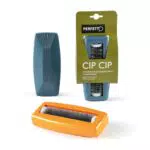 Perfetto Spazzola Raccoglibriciole Manuale per Superfici e Tavoli