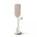 Philips Stiratura All-in-One Serie 6000 con tecnologia anti-bruciatura e 1800W