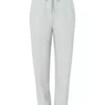 Pieces Pantaloni da Jogging Pcchilli HW Sweat Pants Noos