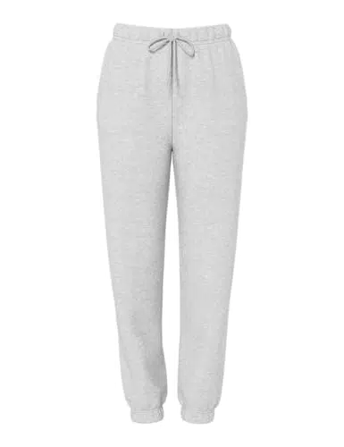 Pieces Pantaloni da Jogging Pcchilli HW Sweat Pants Noos