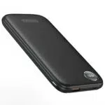 Power Bank 10.000mAh 22.5W Ricarica Rapida QC 3.0 per iPhone e Android
