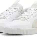 PUMA Cali G Golf Shoe Donna - Scarpe da Golf eleganti e sportive