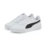 PUMA Carina 2.0 Scarpe da Ginnastica Donna