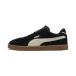 PUMA Club II Era Suede - Scarpe da Ginnastica Unisex Adulto
