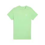 PUMA Evostripe T-shirt Unisex per Adulti - Comfort e Stile quotidiano