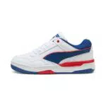 PUMA Rebound Retro - Scarpe da Ginnastica Unisex per Adulti