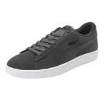 PUMA Smash V2, Scarpe da Trail Running Unisex-Adulto