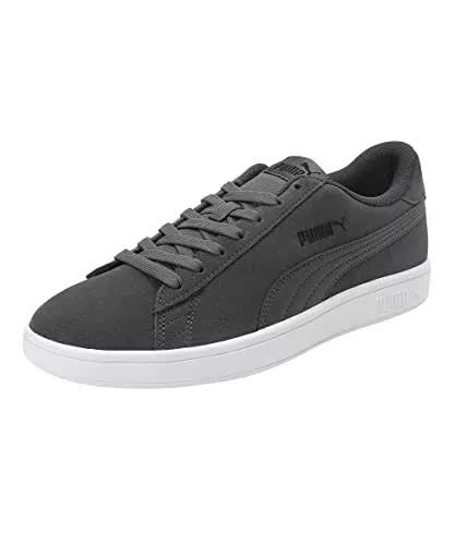 PUMA Smash V2, Scarpe da Trail Running Unisex-Adulto