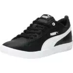 PUMA Smash Wns V2 - Sneaker Donna Elegante e Versatile
