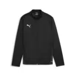 PUMA Giacca da Allenamento Teamgoal Wmn Track Unisex per Sport e Tempo Libero