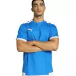 PUMA teamLIGA Jersey