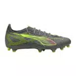 PUMA Ultra 5 PRO FG/AG - Scarpe da Calcio Unisex per Adulti