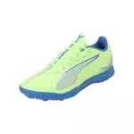 PUMA Ultra 5 Play TT - Scarpe da Calcio Unisex per Adulti