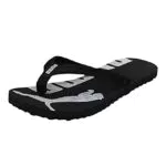 PUMA Epic Flip v2 Flip-Flop Unisex per Comfort e Stile Estivo