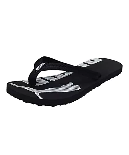 PUMA Epic Flip v2 Flip-Flop Unisex per Comfort e Stile Estivo