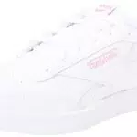 Reebok Court Advance Sneaker Donna - Comfort e Stile per il tuo Look
