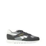 Reebok Ultra Flash Sneaker Unisex Adulto
