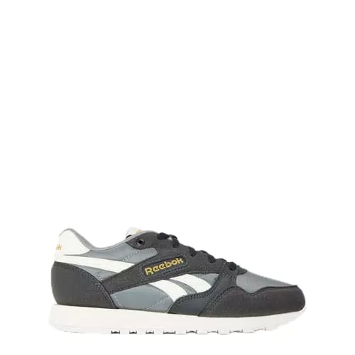 Reebok Ultra Flash Sneaker Unisex Adulto